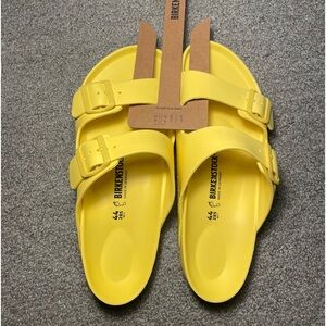 Birkenstock Sandles - Arizona Essentials
